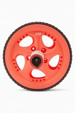 Marika Core Roller Accessories