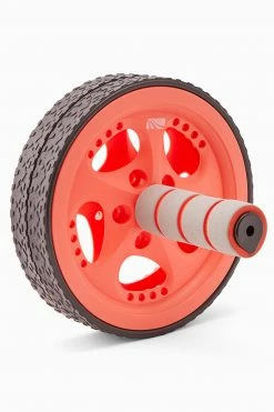 Marika Core Roller Accessories