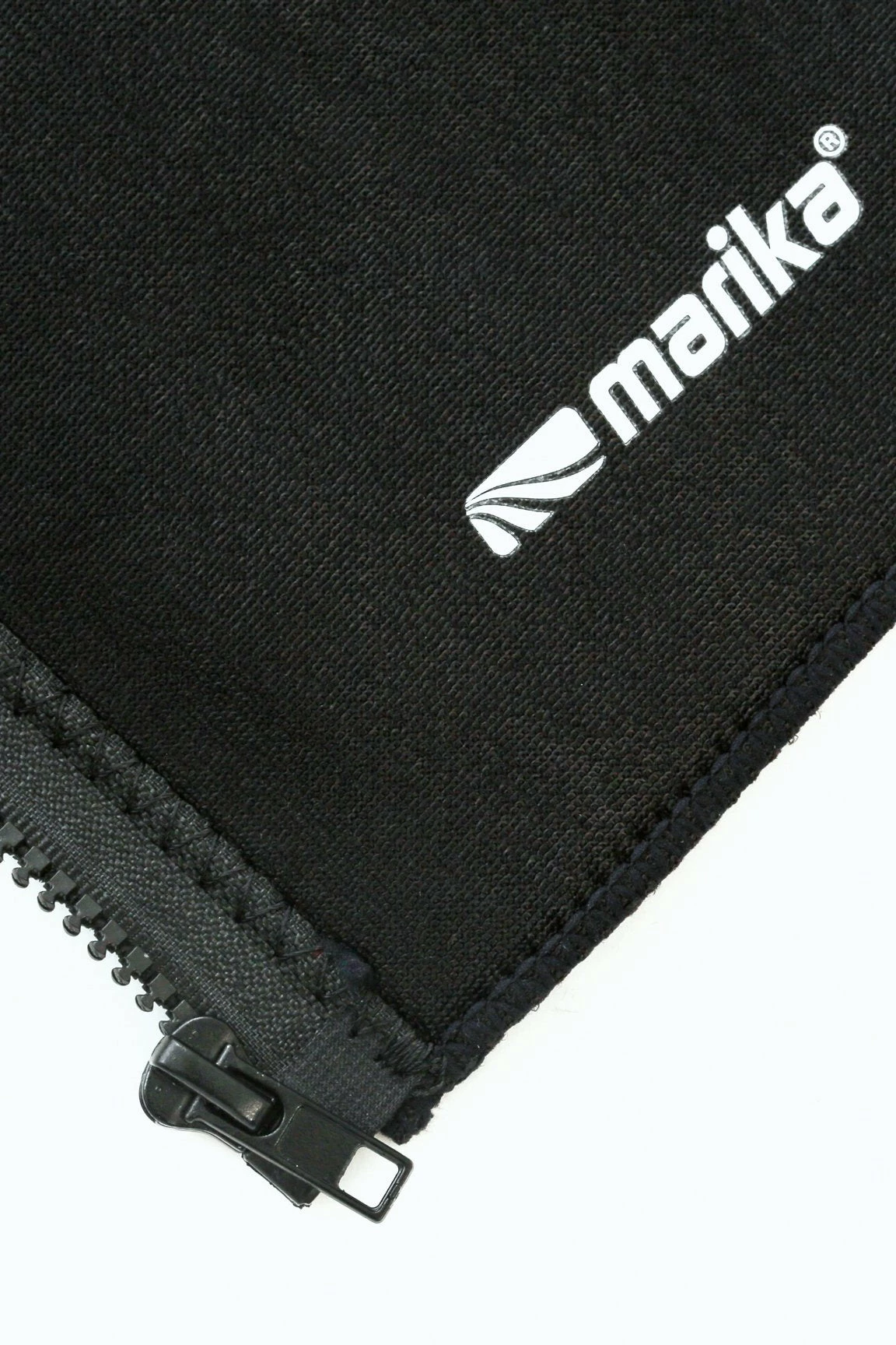 Marika Accessories Zippered Slimmer Belt 5 Marika Accessories Zippered Slimmer Belt