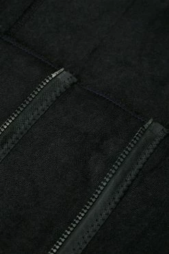 Marika Accessories Zippered Slimmer Belt 7 Marika Accessories Zippered Slimmer Belt