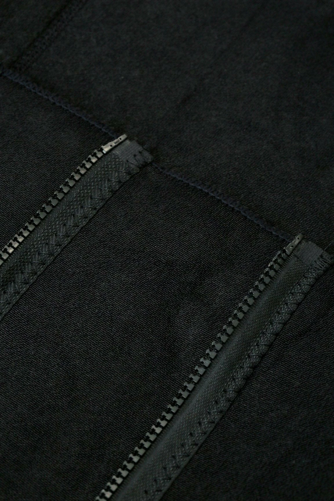 Marika Accessories Zippered Slimmer Belt 3 Marika Accessories Zippered Slimmer Belt