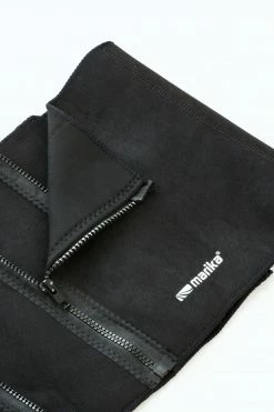 Marika Accessories Zippered Slimmer Belt 8 Marika Accessories Zippered Slimmer Belt