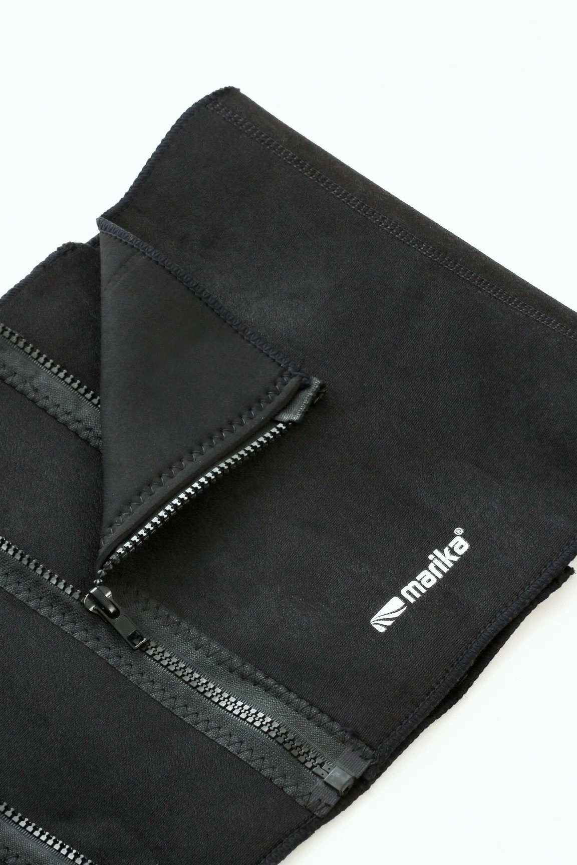 Marika Accessories Zippered Slimmer Belt 4 Marika Accessories Zippered Slimmer Belt