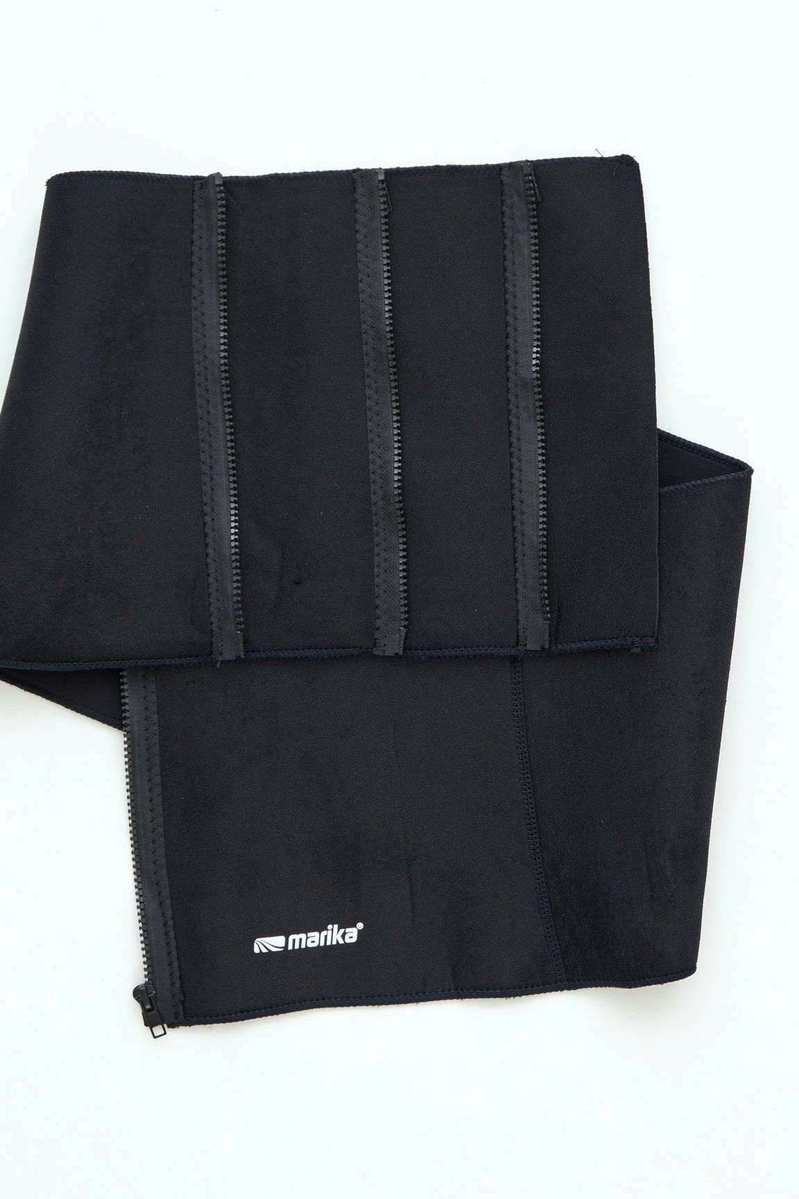 Marika Accessories Zippered Slimmer Belt 1 Marika Accessories Zippered Slimmer Belt