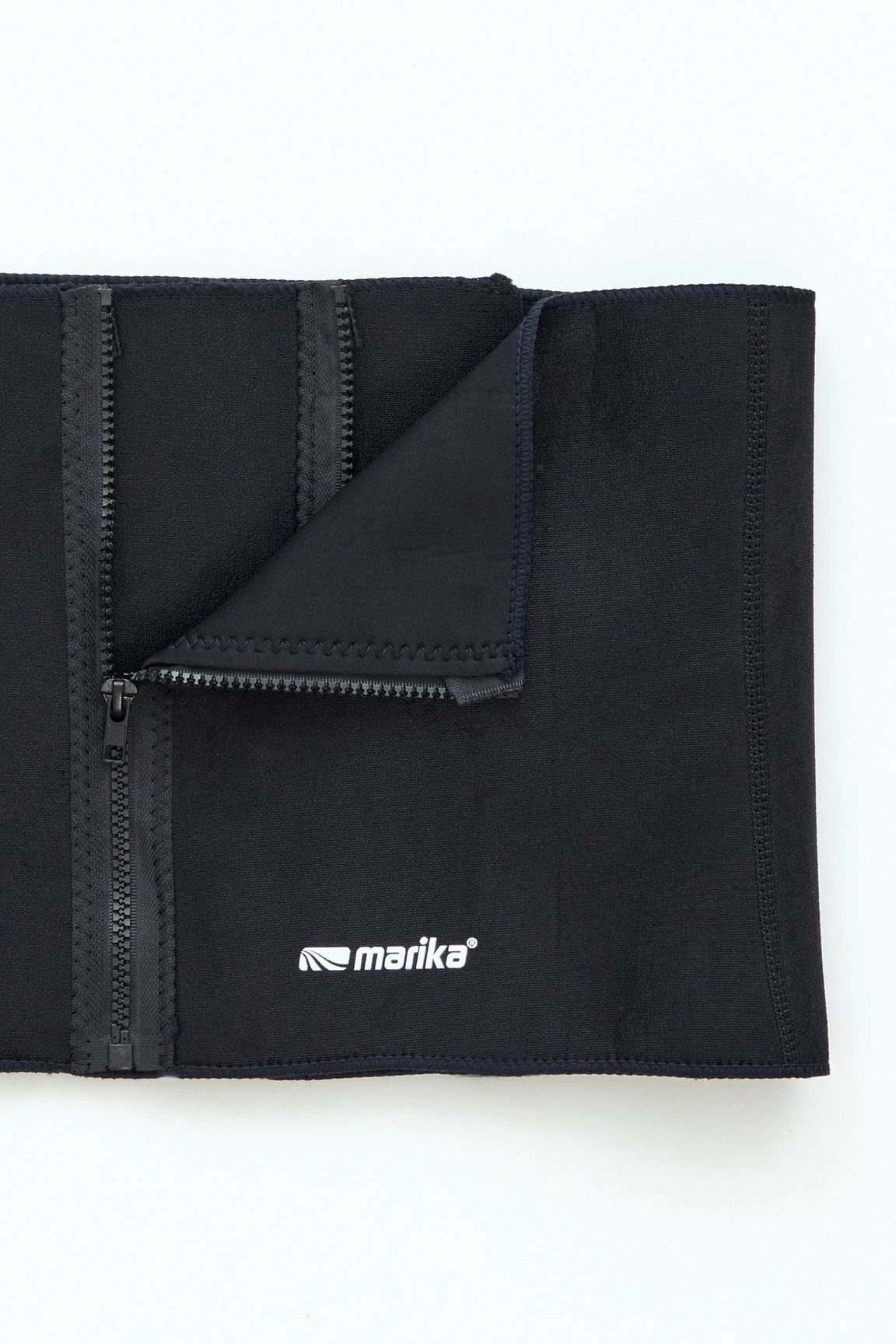 Marika Accessories Zippered Slimmer Belt 2 Marika Accessories Zippered Slimmer Belt