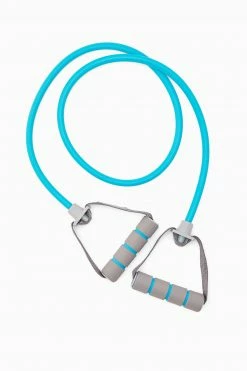 Marika Toning Band (Medium)