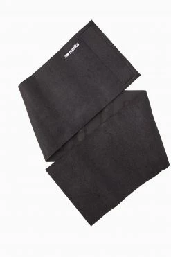 Marika Waist Slimmer Belt With Magnets Accessories