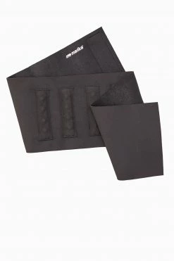 Marika Waist Slimmer Belt With Magnets Accessories