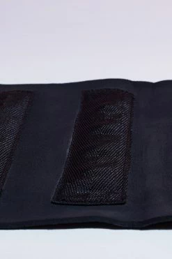 Marika Waist Slimmer Belt With Magnets Accessories