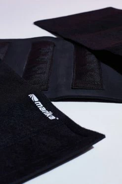 Marika Waist Slimmer Belt With Magnets Accessories