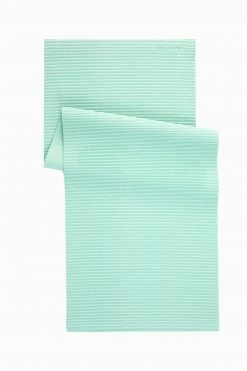 Marika Accessories 5MM Core Mat 14 Marika Accessories 5MM Core Mat