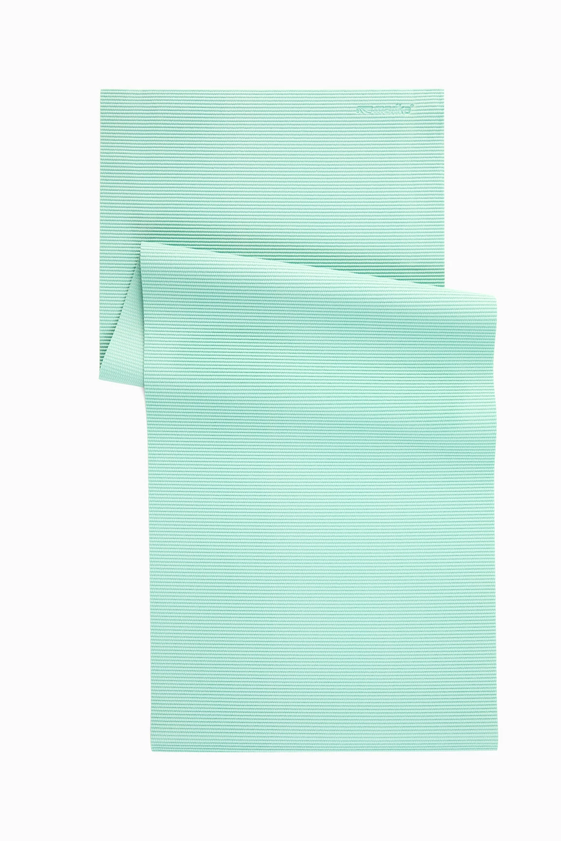 Marika Accessories 5MM Core Mat 7 Marika Accessories 5MM Core Mat