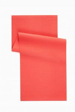 Marika Accessories 5MM Core Mat