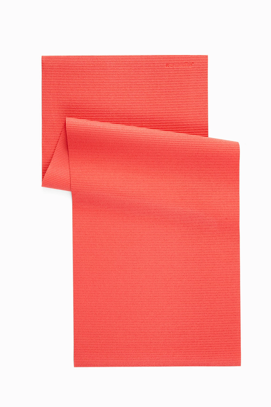 Marika Accessories 5MM Core Mat 1 Marika Accessories 5MM Core Mat