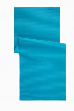 Marika Accessories 5MM Core Mat 11 Marika Accessories 5MM Core Mat