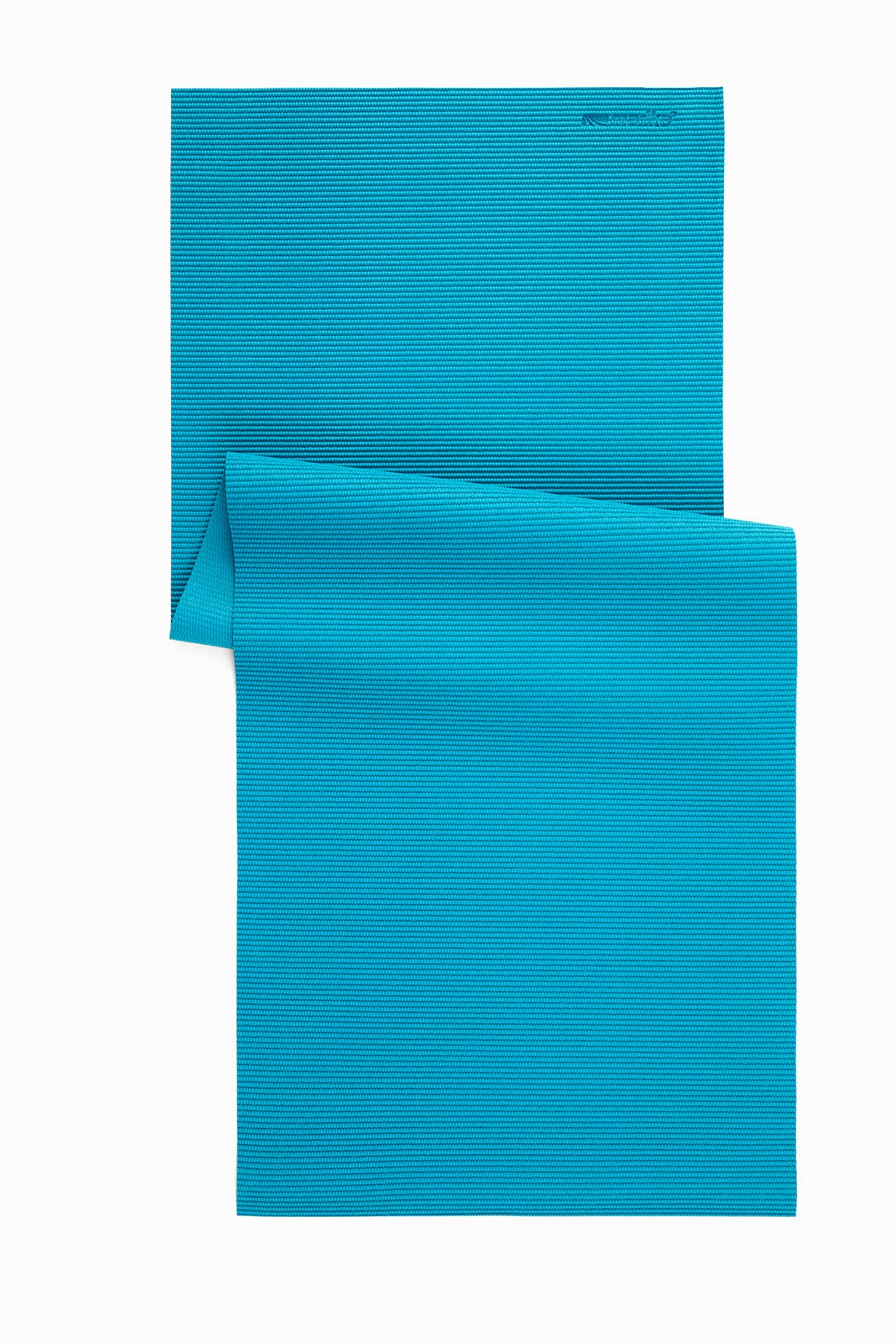 Marika Accessories 5MM Core Mat 4 Marika Accessories 5MM Core Mat