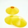 Marika Features Agility Cones 10-Pack