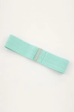 Marika Accessories Booty Band (Light)
