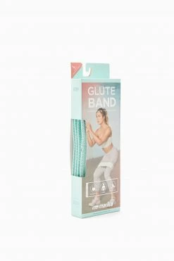 Marika Accessories Booty Band (Light)