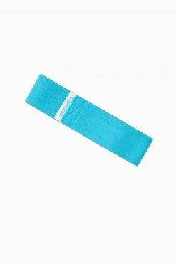 Marika Accessories Booty Band (Medium)