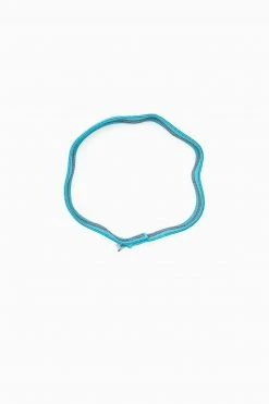 Marika Accessories Booty Band (Medium)