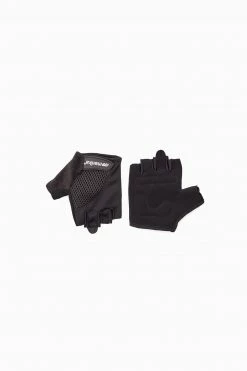Marika Training Gloves