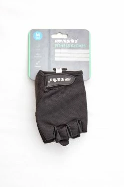 Marika Fitness Gloves Fine Mesh