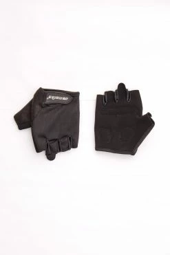 Marika Fitness Gloves Fine Mesh
