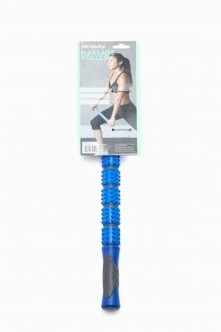 Marika Massage Roller