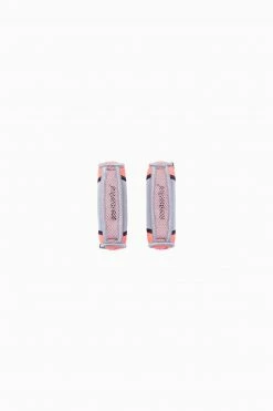 Marika Features Hand Weights 1LB (2 Pack) 6 Marika Features Hand Weights 1LB (2 Pack)