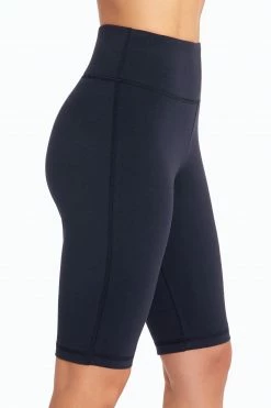 Marika Becca Tummy Control Bermuda Shorts Bottoms 13 Marika Becca Tummy Control Bermuda Shorts Bottoms