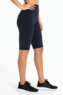 Marika Becca Tummy Control Bermuda Shorts Bottoms 15 Marika Becca Tummy Control Bermuda Shorts Bottoms