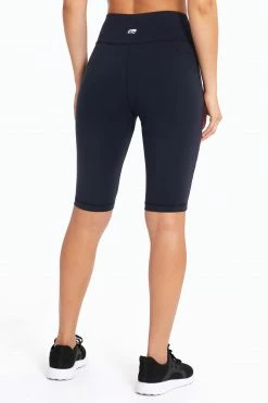 Marika Becca Tummy Control Bermuda Shorts Bottoms