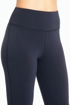 Marika Becca Tummy Control Bermuda Shorts Bottoms 14 Marika Becca Tummy Control Bermuda Shorts Bottoms