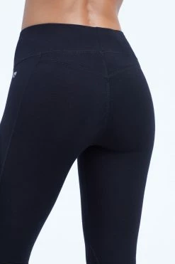 Marika Bottoms Camille Ultimate Slimming Leggings 20 Marika Bottoms Camille Ultimate Slimming Leggings