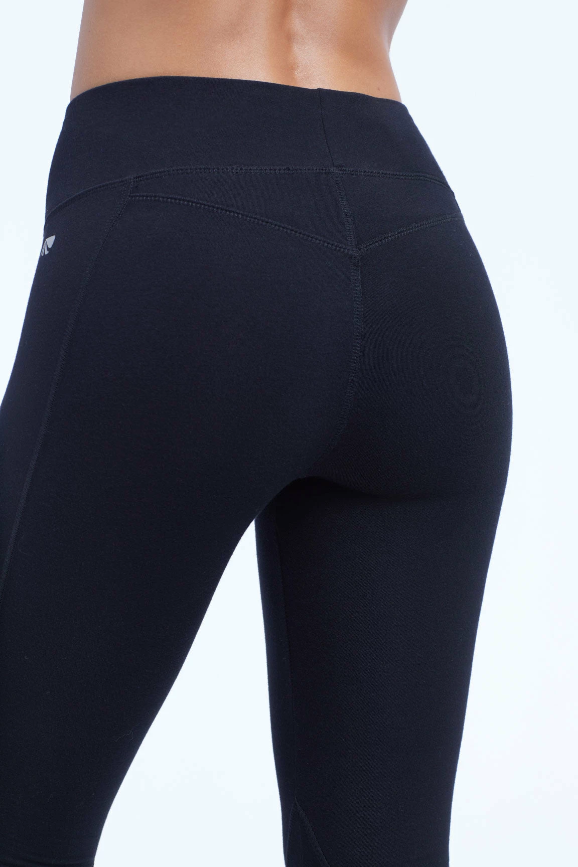 Marika Bottoms Camille Ultimate Slimming Leggings 8 Marika Bottoms Camille Ultimate Slimming Leggings