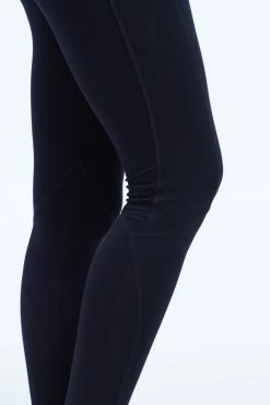 Marika Bottoms Camille Ultimate Slimming Leggings 21 Marika Bottoms Camille Ultimate Slimming Leggings