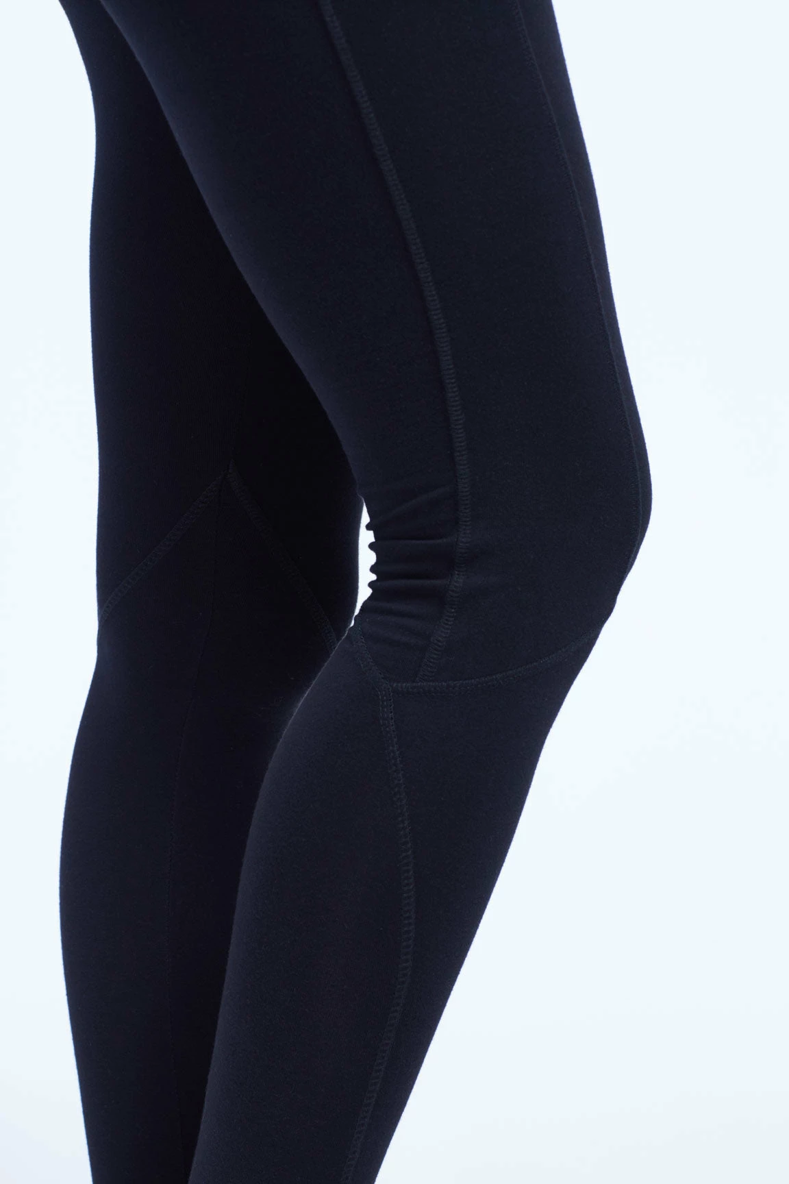 Marika Bottoms Camille Ultimate Slimming Leggings 9 Marika Bottoms Camille Ultimate Slimming Leggings