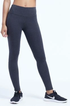 Marika Bottoms Camille Ultimate Slimming Leggings