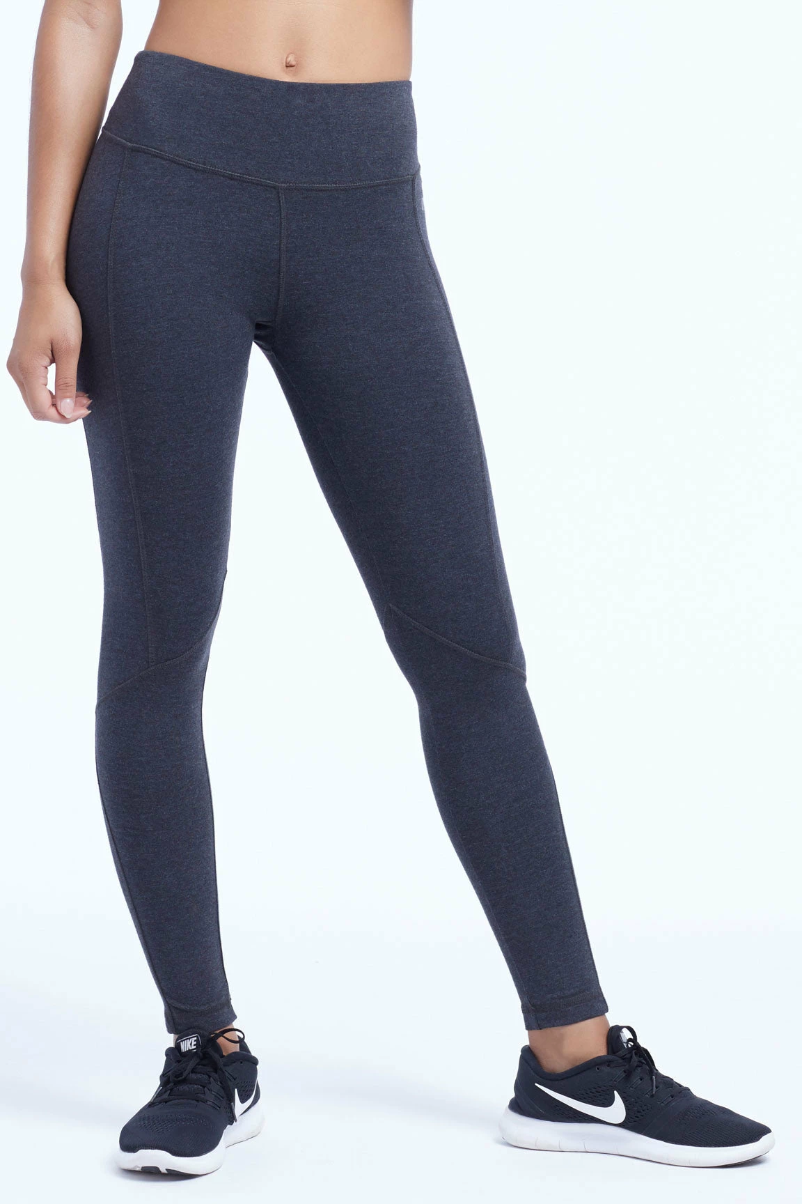 Marika Bottoms Camille Ultimate Slimming Leggings 1 Marika Bottoms Camille Ultimate Slimming Leggings