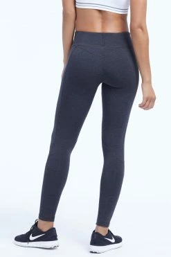 Marika Bottoms Camille Ultimate Slimming Leggings 16 Marika Bottoms Camille Ultimate Slimming Leggings