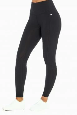 Marika Bottoms Camille Ultimate Slimming Leggings 23 Marika Bottoms Camille Ultimate Slimming Leggings