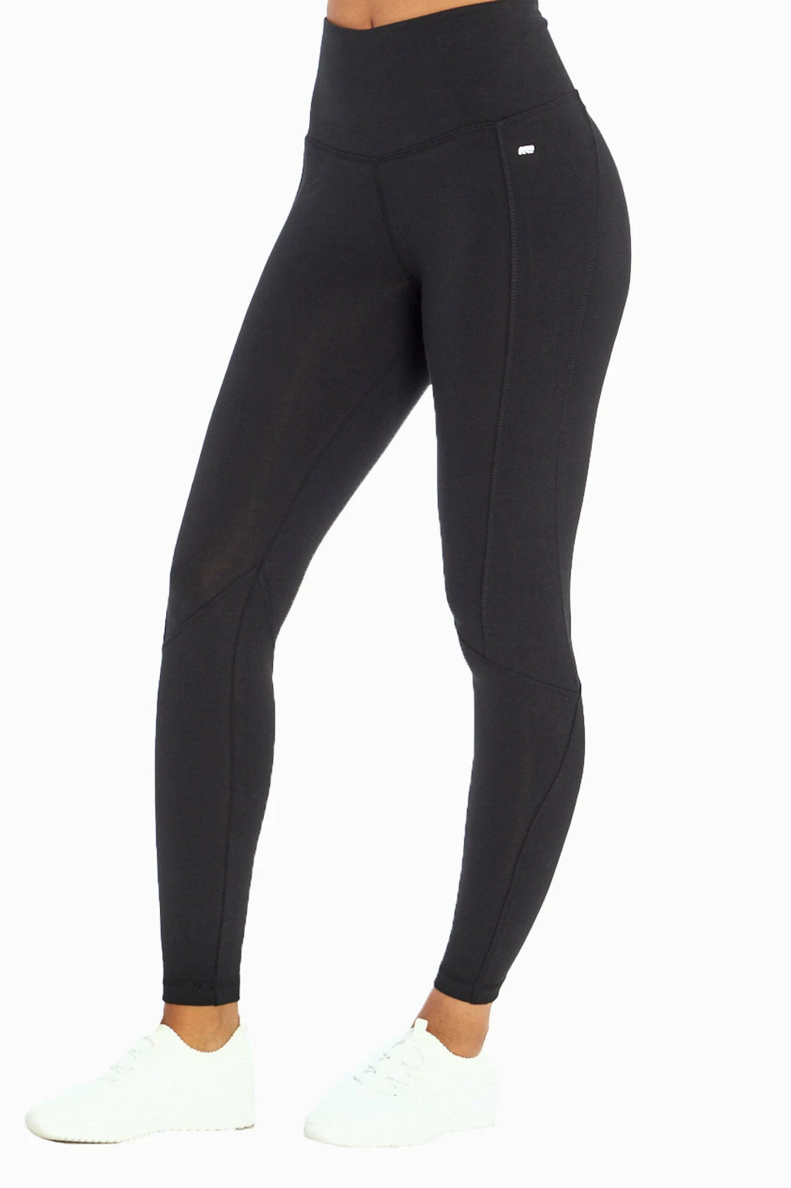 Marika Bottoms Camille Ultimate Slimming Leggings 11 Marika Bottoms Camille Ultimate Slimming Leggings