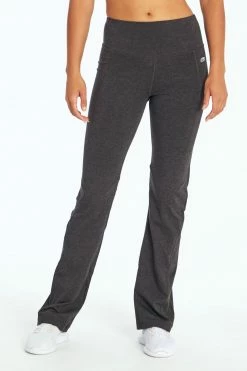 Marika Audrey Ultimate Slimming Pants Bottoms