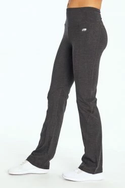 Marika Audrey Ultimate Slimming Pants Bottoms