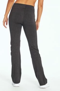 Marika Audrey Ultimate Slimming Pants Bottoms