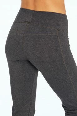 Marika Audrey Ultimate Slimming Pants Bottoms