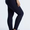 Marika Bottoms High-Rise Tummy Control Leggings (Plus Size)