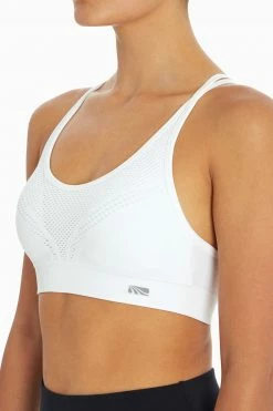 Marika Skylar Seamless Sports Bra Sports Bras