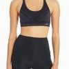 Marika Skylar Seamless Sports Bra Sports Bras
